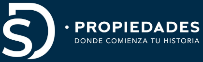 Debé Santiago Propiedades